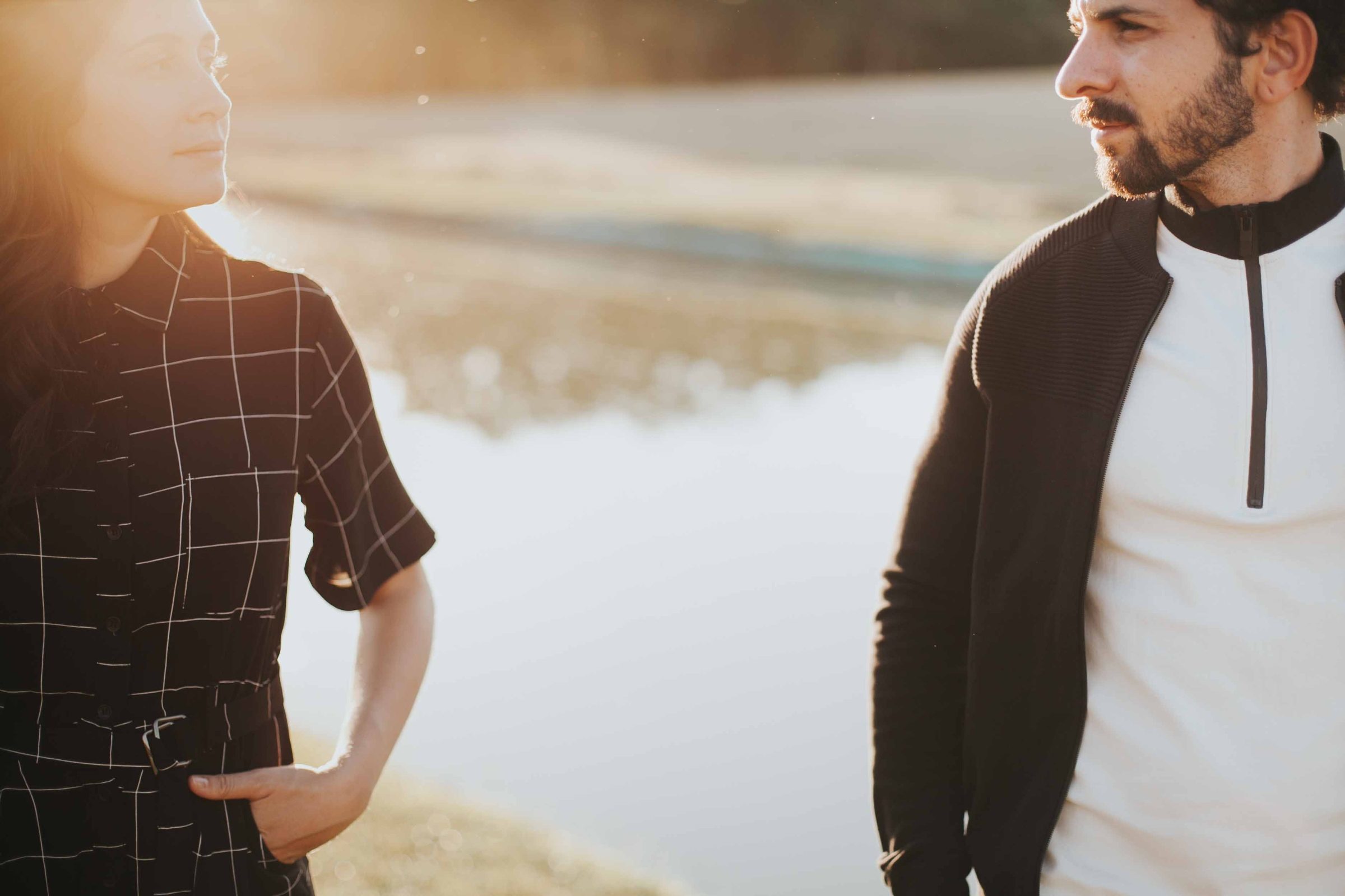 Foto de Fluida Fotografia 2