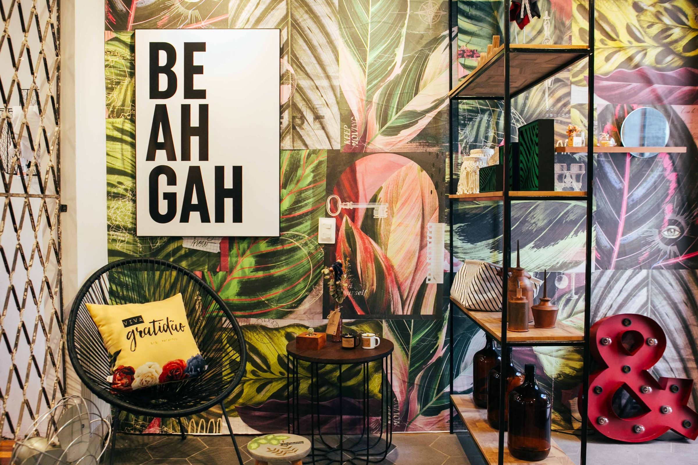 Foto de Fluida Fotografia 4