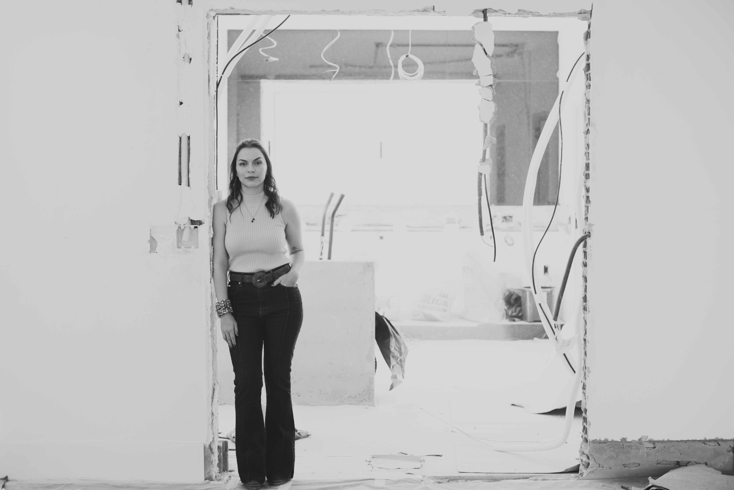 Foto de Fluida Fotografia 1