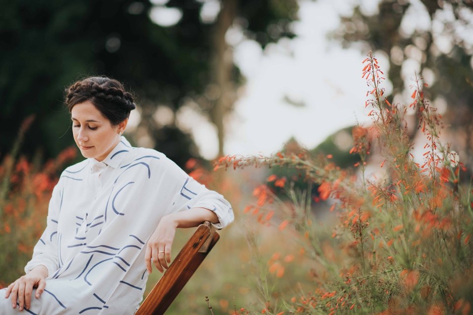 Retratos Corporativos